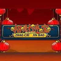 afb gaming slot™