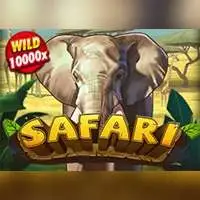 afb gaming slot™